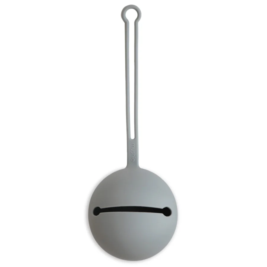 Mbrojtëse çuçosh – Mushie, foto 7